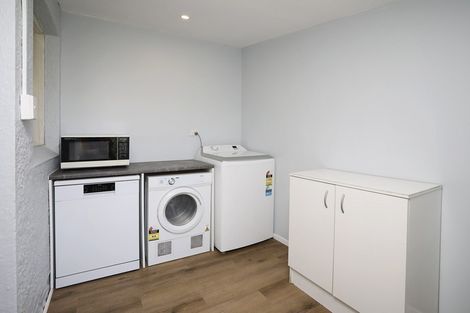 Photo of property in 25 Burrows Street, Bluff, 9814