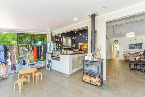 Photo of property in 934 Gordonton Road, Gordonton, Hamilton, 3281