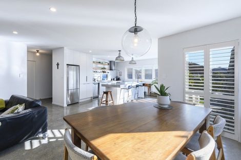 Photo of property in 6 Kahuparere Crescent, Pyes Pa, Tauranga, 3112