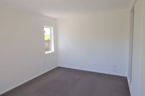 Photo of property in 3 Hibernian Drive, Ranui, Auckland, 0612