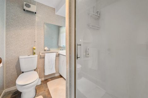 Photo of property in 16b Springfield Road, Springfield, Rotorua, 3015