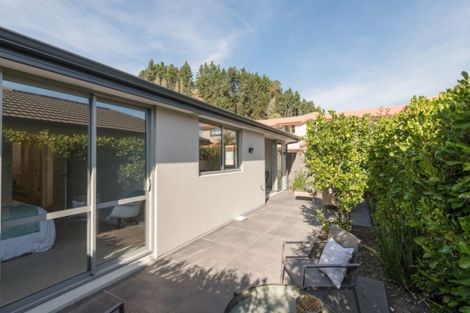 Photo of property in Totara Grove, 12/115 Grove Street, The Wood, Nelson, 7010