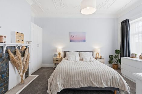 Photo of property in 113a Richardson Street, Saint Kilda, Dunedin, 9012