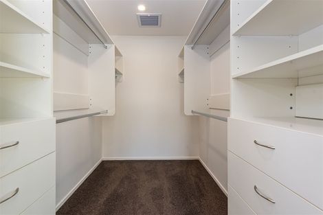 Photo of property in 94 Millcroft Lane, Ohoka, Kaiapoi, 7692