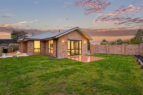 Photo of property in 25 Baltimore Green, Shirley, Christchurch, 8061