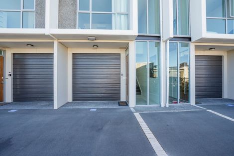 Photo of property in 19/14 Norman Smith Street, Nukuhau, Taupo, 3330
