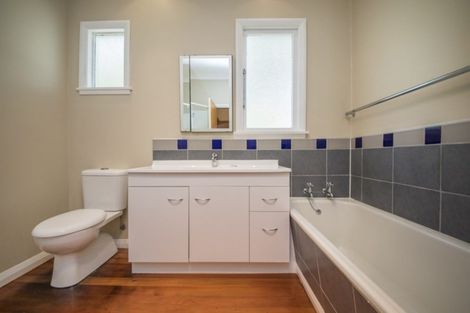 Photo of property in 60a Church Street, Awapuni, Palmerston North, 4412