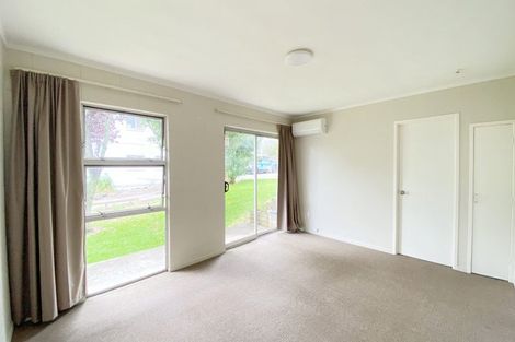 Photo of property in 6/14 Arabi Street, Sandringham, Auckland, 1041