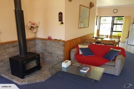 Photo of property in 6 Tawiri Place, Kuratau, Turangi, 3381