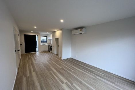 Photo of property in 2/10a Mclean Street, Linwood, Christchurch, 8062