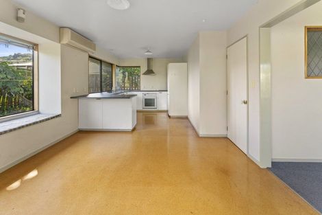 Photo of property in 58 Muritai Street, Tahunanui, Nelson, 7011