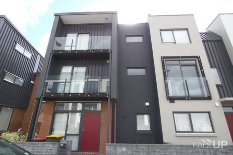 Photo of property in 188 Hobsonville Point Road, Hobsonville, Auckland, 0616