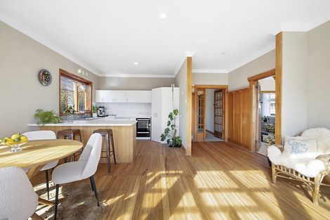 Photo of property in 28c Glen Almond Street, New Plymouth, 4310