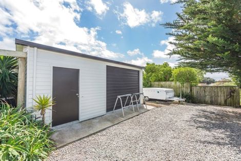 Photo of property in 88 Swiss Avenue, Gonville, Whanganui, 4501