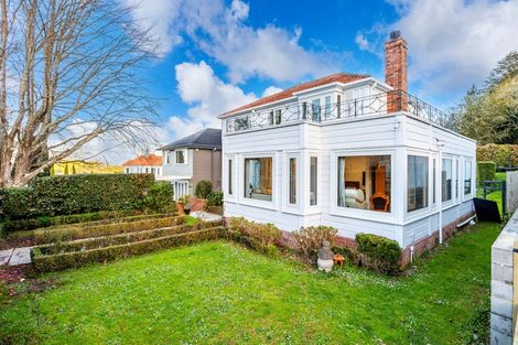 Photo of property in 18 Omana Avenue, Epsom, Auckland, 1023