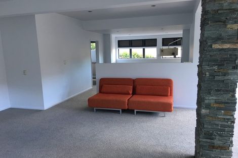 Photo of property in 5b Clifton Road, Hamilton Central, Hamilton, 3204