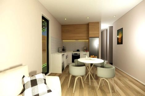 Photo of property in 38 Biokovo Street, Massey, Auckland, 0614