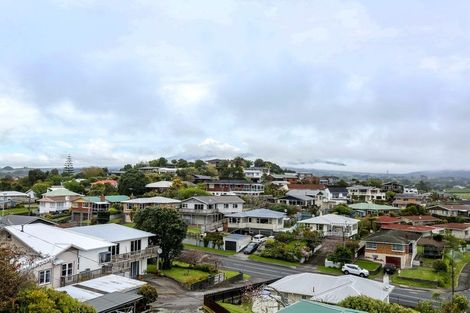 Photo of property in 11 Crownhill Street, Spotswood, New Plymouth, 4310