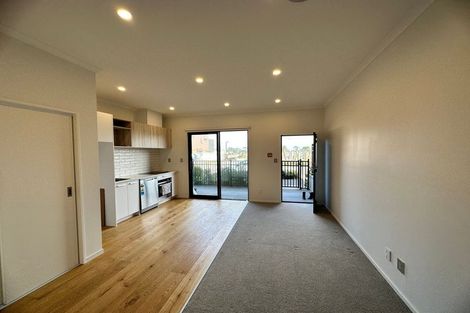 Photo of property in 1/2 Mahalo Avenue, Wiri, Auckland, 2104