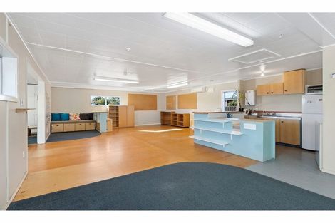 Photo of property in 8 Tunas Street, Kaiapoi, 7630