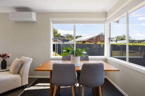 Photo of property in 38 Clark Court, Te Awamutu, 3800