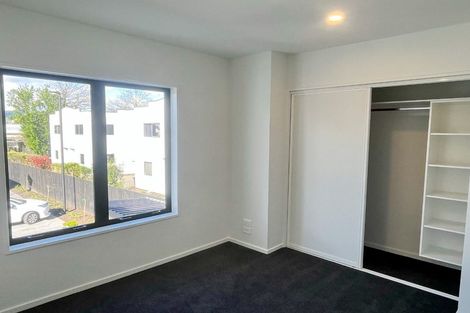 Photo of property in 8/55 Stanmore Road, Linwood, Christchurch, 8011