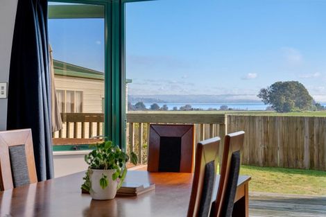 Photo of property in 17 Mansfield Road, Owhata, Rotorua, 3010