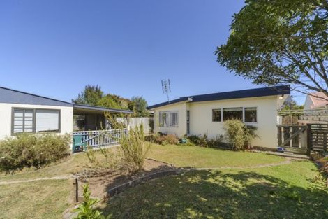 Photo of property in 20 Churcher Street, Feilding, 4702