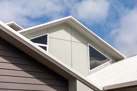 Photo of property in 7 Papaunahi Road, Bowentown, Katikati, 3177