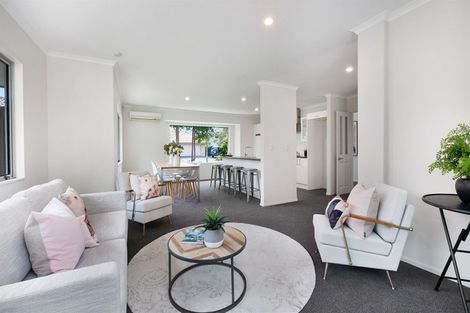 Photo of property in 11 Amoka Crescent, Parklands, Christchurch, 8083