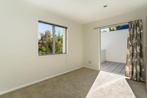 Photo of property in 164b Strickland Street, Sydenham, Christchurch, 8023