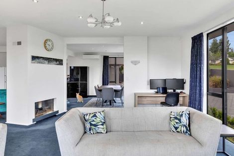 Photo of property in 29 Waimea Street, Gore, 9710