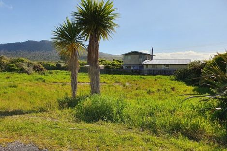 Photo of property in 1 Coates Terrace, Rapahoe, Greymouth, 7803