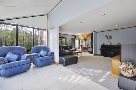 Photo of property in 289 Rattletrack Road, Springston, Christchurch, 7674