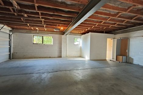 Photo of property in 5 Eversley Terrace, Richmond, 7020