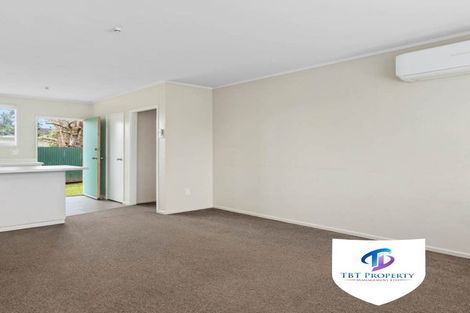 Photo of property in 10/243a St George Street, Papatoetoe, Auckland, 2025