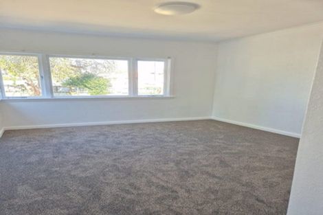 Photo of property in 15 Rogan Street, Mount Roskill, Auckland, 1041