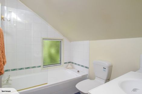 Photo of property in 1626 Springbank Road, Kerikeri, 0293