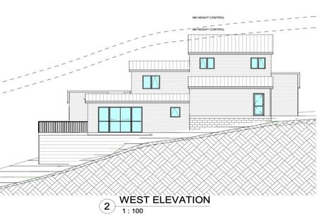 Photo of property in 31 Kotuitui Drive, Wainui, 0992