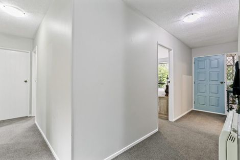 Photo of property in 1/5 Merrin Street, Avonhead, Christchurch, 8042