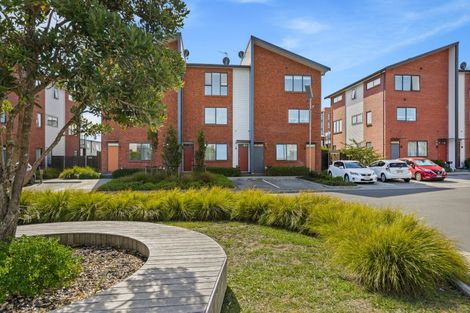 Photo of property in 11 Danga Lane, Hobsonville, Auckland, 0616