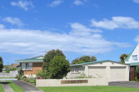 Photo of property in 35 Citrus Avenue, Waihi Beach, 3611