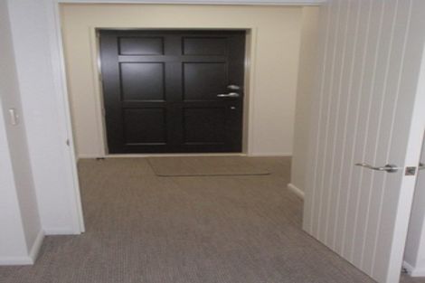 Photo of property in 29 Streamside Court, Woolston, Christchurch, 8062