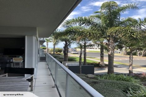 Photo of property in 106/27 Banks Avenue, Mount Maunganui, 3116