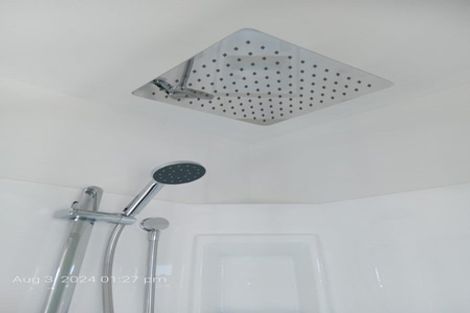 Photo of property in 84 Avanda Avenue, Rolleston, 7615