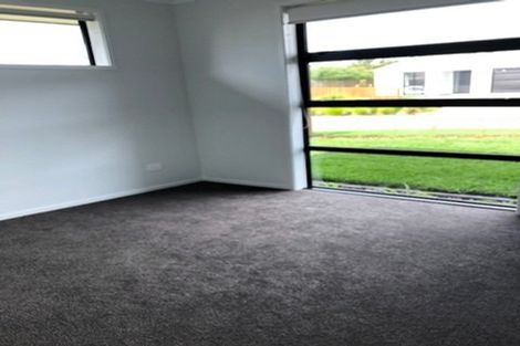 Photo of property in 6 Opou Place, Katikati, 3129