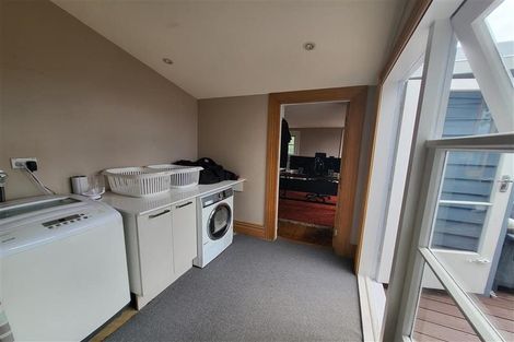 Photo of property in 18 Ryle Street, Freemans Bay, Auckland, 1011