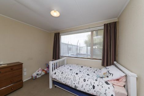 Photo of property in 32 Shelley Street, Rolleston, 7614