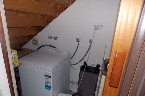 Photo of property in 34 Kelvin Grove Road, Kelvin Grove, Palmerston North, 4414