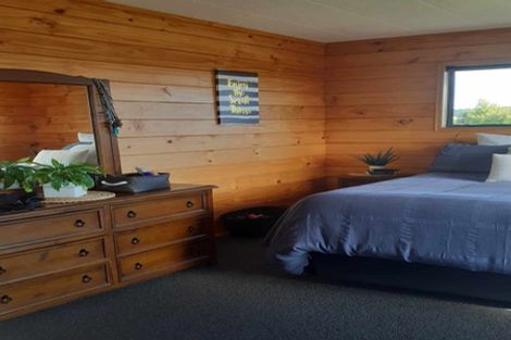 Photo of property in 3b Rutherglen Road, Paroa, Greymouth, 7805